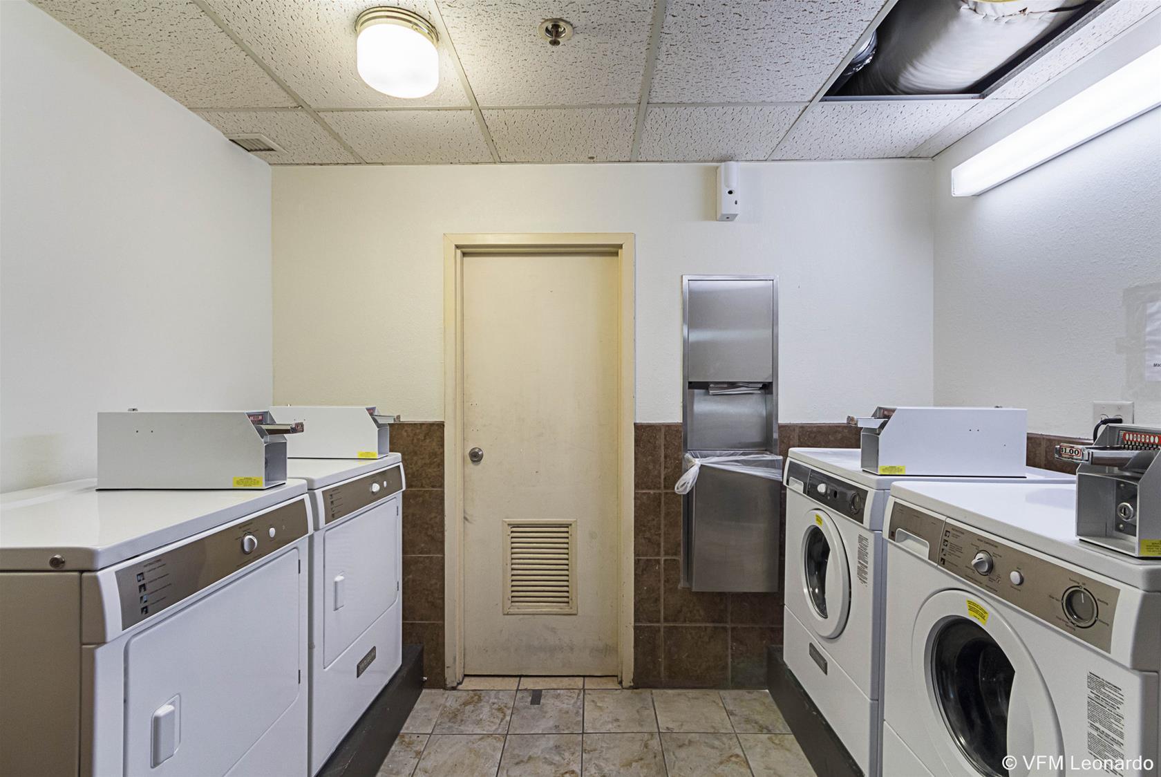 Coratel Plus Suites Wichita West Airport Dış mekan fotoğraf